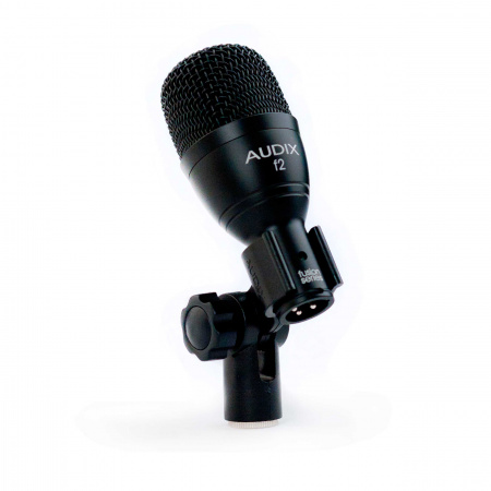 Audix f2 по цене 9 350 ₽