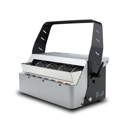 Antari B-200(T) по цене 53 640 ₽