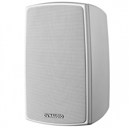 Dynaudio Outdoor OW-8 White по цене 119 000 ₽