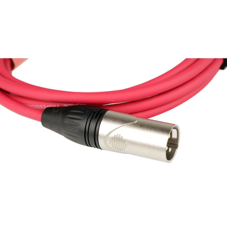 FORCE FMC-05/3 RD по цене 620.00 ₽