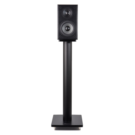 Radiotehnika T7 Black/Black по цене 20 000 ₽