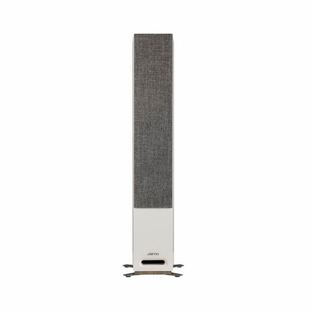 Jamo S 809 White по цене 65 000 ₽