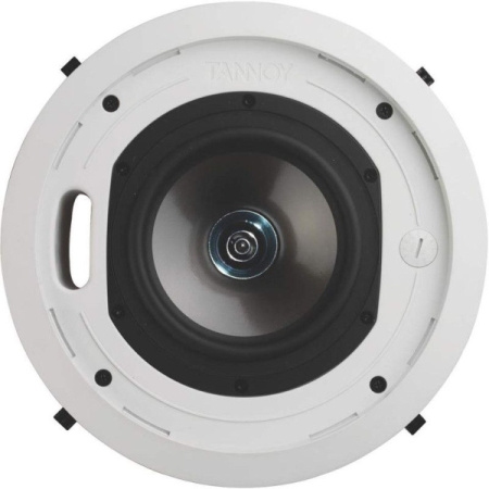 Tannoy CMS601BM по цене 10 000 ₽