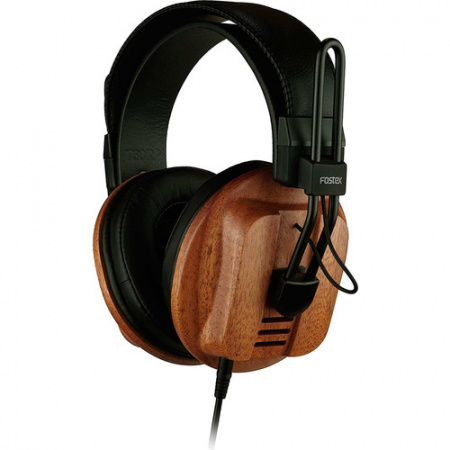 FOSTEX T60RP по цене 34 100 ₽