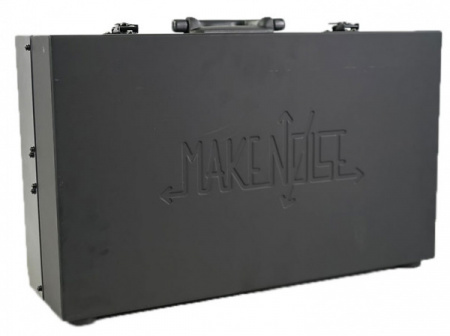 Make Noise 7U CV Bus Case по цене 92 500 ₽