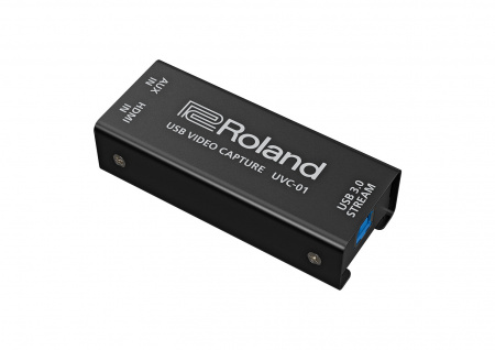 Roland UVC-01 по цене 30 000 ₽