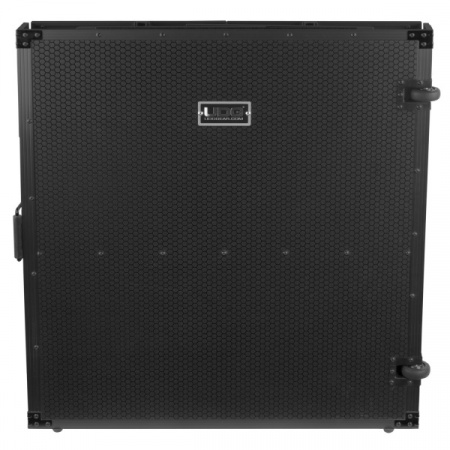 UDG Ultimate Fold Out DJ Table Black Plus по цене 31 650 ₽