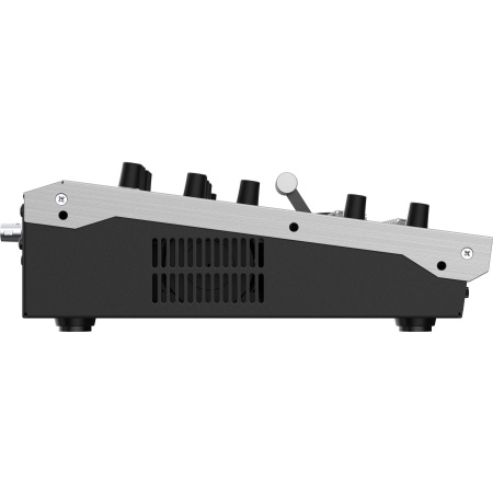 Roland V-160HD по цене 777 750 ₽