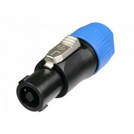 Bespeco SK103/4P по цене 400 ₽