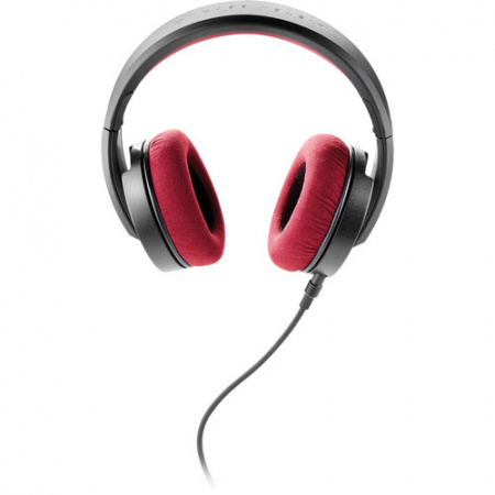 Focal Listen Pro по цене 29 300 ₽