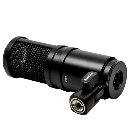 Superlux E205 по цене 5 800 ₽