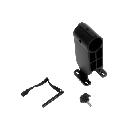 Invotone PJ01356 по цене 2 600 ₽