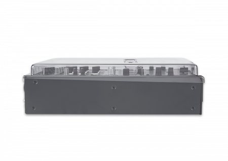 Decksaver Pioneer DJM-900 NXS2 по цене 12 500 ₽