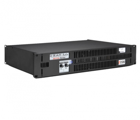 RAM Audio Z220 по цене 85 800 ₽