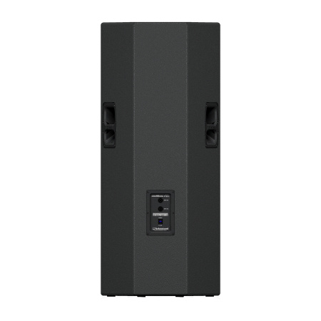 Turbosound TMS153 по цене 115 000 ₽