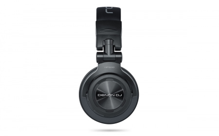 Denon DJ HP1100 по цене 13 491 ₽