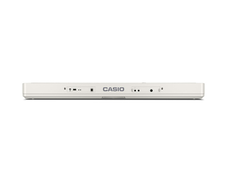 Casio CT-S1WE по цене 27 500 ₽