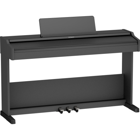 Roland RP107 по цене 130 150 ₽