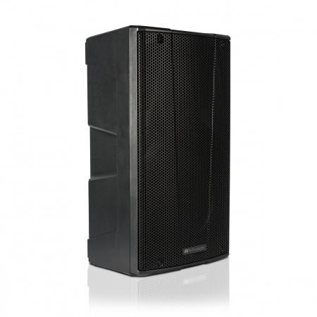 dB Technologies B-Hype 15 по цене 53 550 ₽