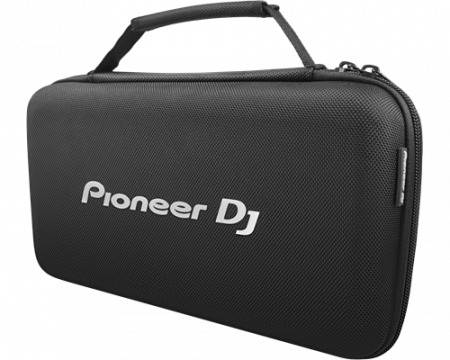 Pioneer Dj DJC-IF2 BAG по цене 6 875 ₽