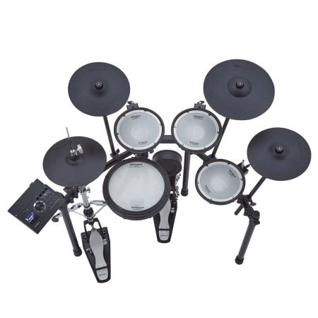 Roland TD-17KVX2 по цене 327 600 ₽