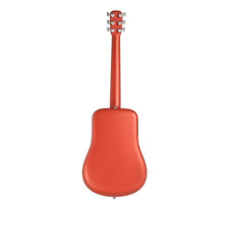 LAVA ME 3 36' Red по цене 134 200 ₽