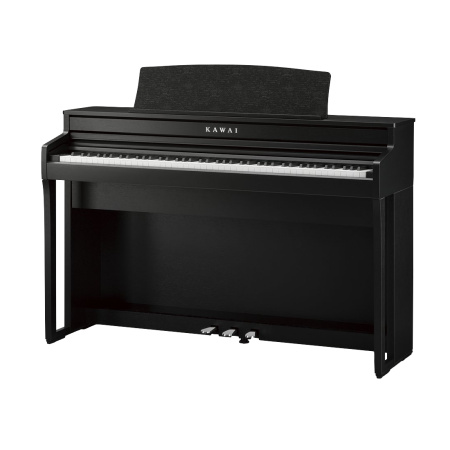 Kawai CA49B по цене 269 990 ₽