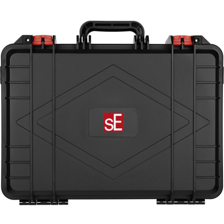 sE Electronics V Pack Venue по цене 54&nbsp;470 ₽