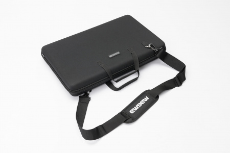 Magma CTRL Case XL 2 black/black по цене 8 050 ₽