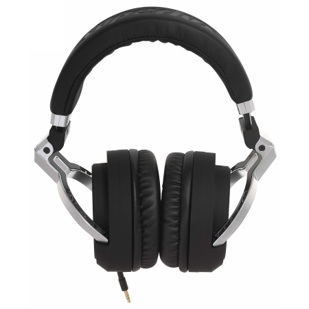 Superlux HD685 по цене 10 170 ₽