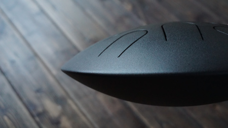 Inoy 27 см Neo Black по цене 11 000 ₽