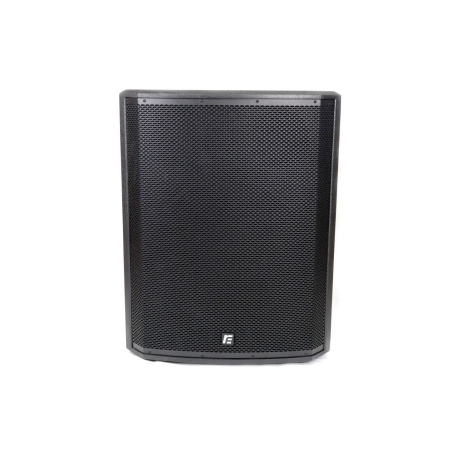 RF Intell DF18SA по цене 93 500 ₽