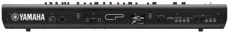 Yamaha CP-73 по цене 216 000 ₽