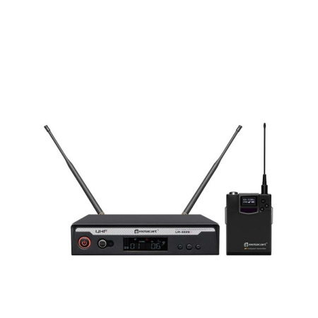 Relacart UR-222SMT по цене 35 960 ₽
