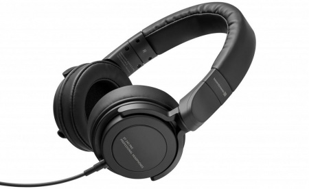 Beyerdynamic DT 240 по цене 11 150 ₽