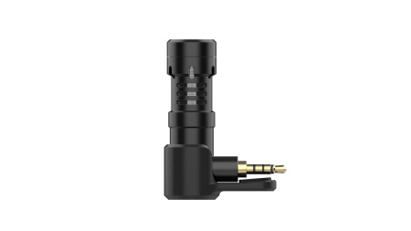 Synco Mic-U1 по цене 3 350 ₽