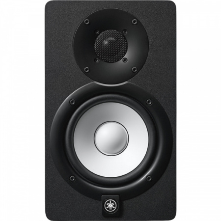 Yamaha HS5 по цене 23 000 ₽