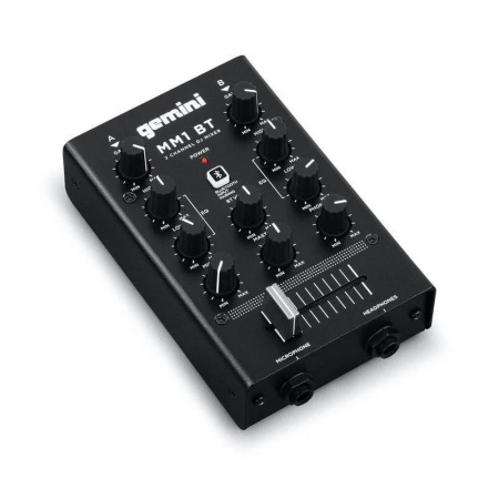 Gemini MM1BT по цене 7 150 ₽
