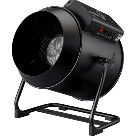 Antari AF-6 по цене 327 300 ₽