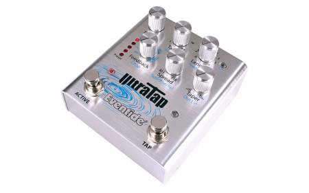 Eventide UltraTap по цене 41 300 ₽
