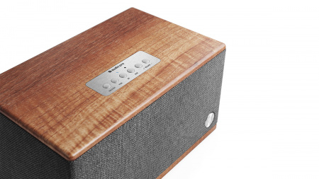 Audio Pro BT5 Walnut по цене 8 000 ₽