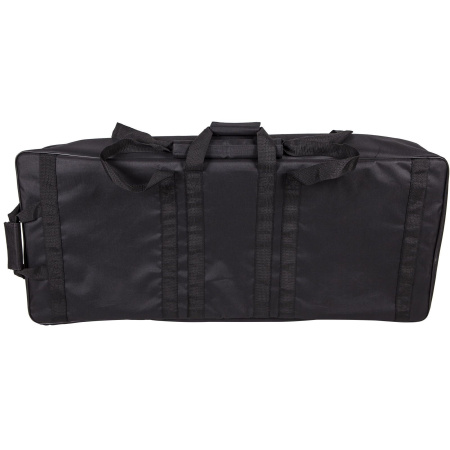 FORCE Bag ST-K5 по цене 3&nbsp;810 ₽