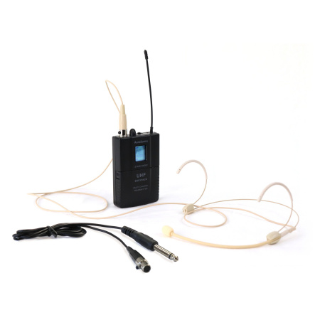 AuraSonics Stage 200DBT Guitar V3 по цене 3&nbsp;340 ₽