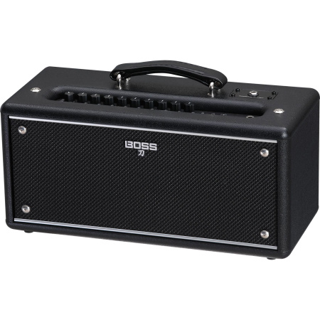Boss Katana Air EX по цене 97 700 ₽