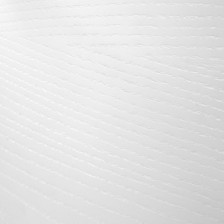 Radiotehnika T7 Silver/White по цене 20 000 ₽