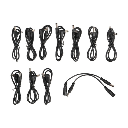 Joyo JP-02 по цене 5&nbsp;150.00 ₽