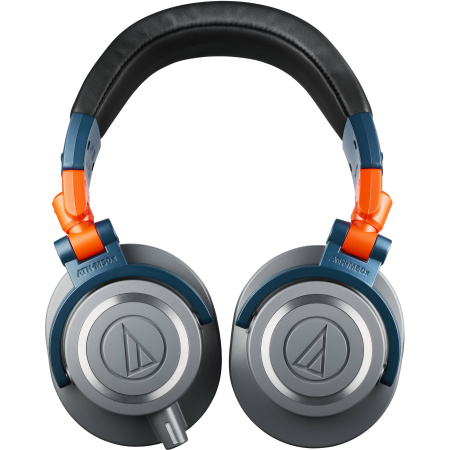 Audio-Technica ATH-M50X LAB Limited Edition по цене 22 900 ₽