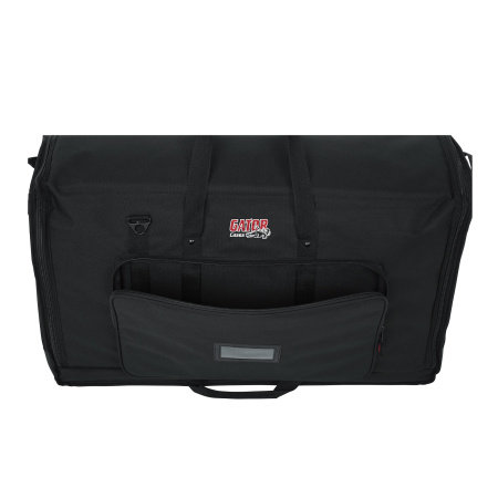 Gator G-LCD-TOTE-MDX2 по цене 16 180 ₽