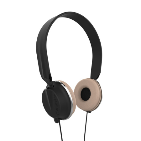 Superlux HD572SP Black по цене 2 050 ₽