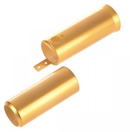 Shure WA712-GLD по цене 4 550 ₽